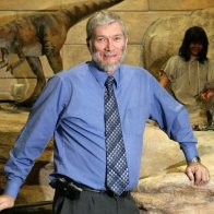 University Denies Free Speech to Ken Ham and Boots Him from Speaking