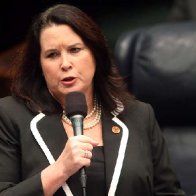 Thoughts and Prayers Will Stop Mass Shooting 'Evil,' Says Florida State Senator