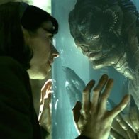 Pastor Kevin Swanson Warns That God May Destroy America Over ‘The Shape Of Water’