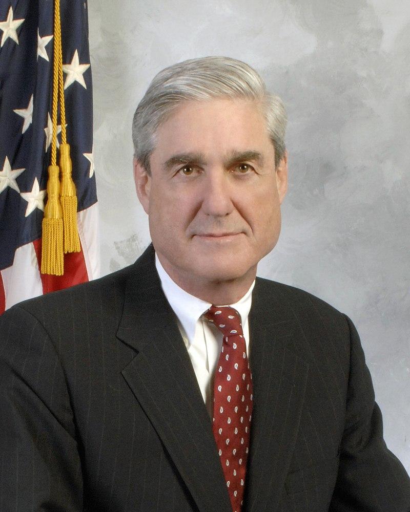 Grading the Mueller Investigation thus far