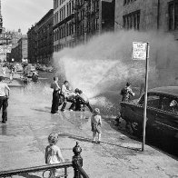 Photos Of Vivian Maier