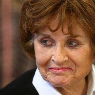 Rep. Louise Slaughter, who served in Congress for more than 30 years, has died