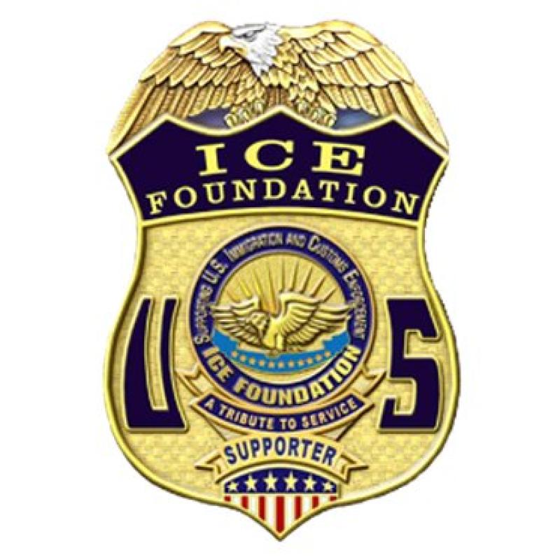 ICE arrests 115 illegal aliens in Southern California operation