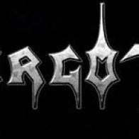 (overdue) Metal Monday - Morgoth