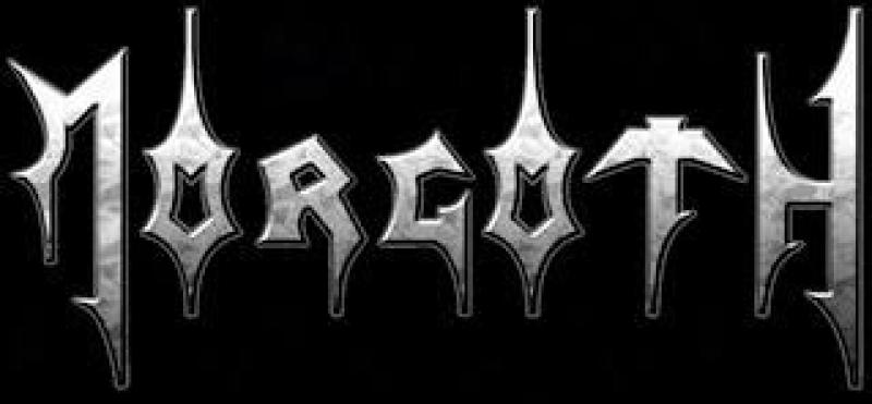 (overdue) Metal Monday - Morgoth
