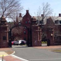 Mount Holyoke College suggesting professors to stop calling all students “women”