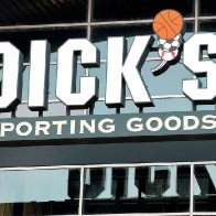 Dick's faced boycott threats when it changed its gun policies — but the majority of America agrees with the retailer