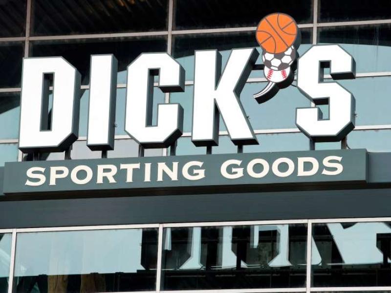 Dick's faced boycott threats when it changed its gun policies — but the majority of America agrees with the retailer