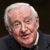 John Paul Stevens: Repeal the Second Amendment