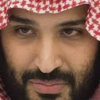 Iran's Leader Is Worse Than Hitler and Wants to Spread Islam to America, Says Saudi Prince Mohammed bin Salman