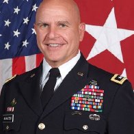 McMaster: 'We have failed to impose sufficient costs' on Russia