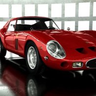 Top 20 Old Classic Vintage Cars For Men