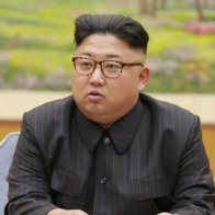 North Korea 'halts missile and nuclear tests', says Kim Jong-un