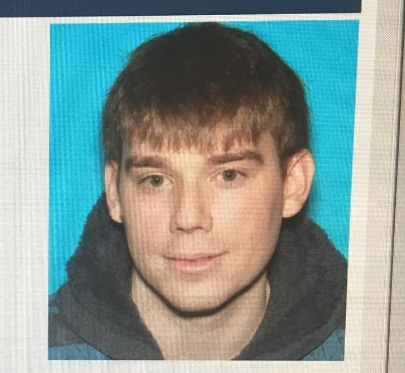Waffle House shooting near Nashville, TN: what we know