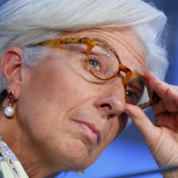 IMF Strikes Out in Projecting Unemployment as Badly As the Fed