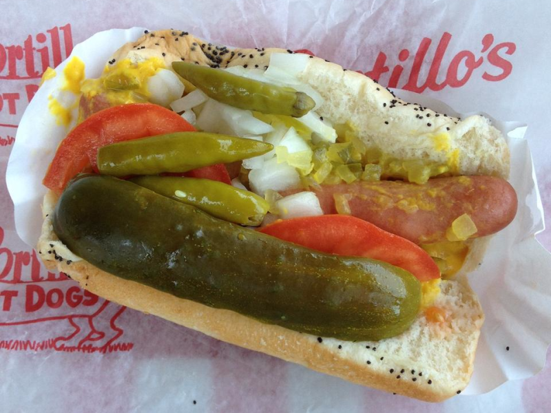 25 things every Midwesterner knows to be true