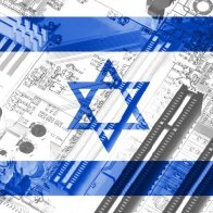 Israel Allocates Millions to Boost Hi-Tech in Arab Sector