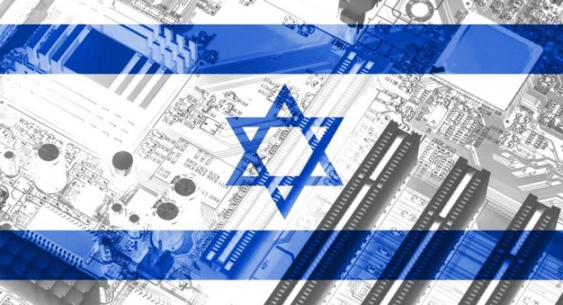 Israel Allocates Millions to Boost Hi-Tech in Arab Sector