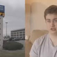 Indiana High School Student Is Suspended For Singing National Anthem…And Local Residents Are Furious