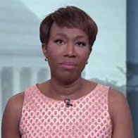 Joy Reid Apologizes To LGBT Community For Tweets, Posts | AM Joy | MSNBC