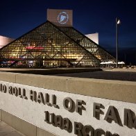 All 214 Artists in the Rock and Roll Hall of Fame, Ranked From Best to Worst