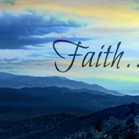 Faith And Reason