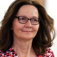 The CIA’s Gina Haspel Deserves America’s Gratitude 