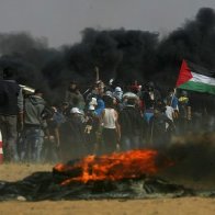 IDF: Hamas planning Monday ‘massacre’ of Israelis, over 100,000 rioters expected