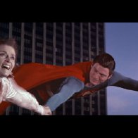 Margot Kidder, who played Lois Lane in "Superman" films, dead at 69