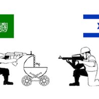 Why Does the Media Keep Encouraging Hamas Violence?