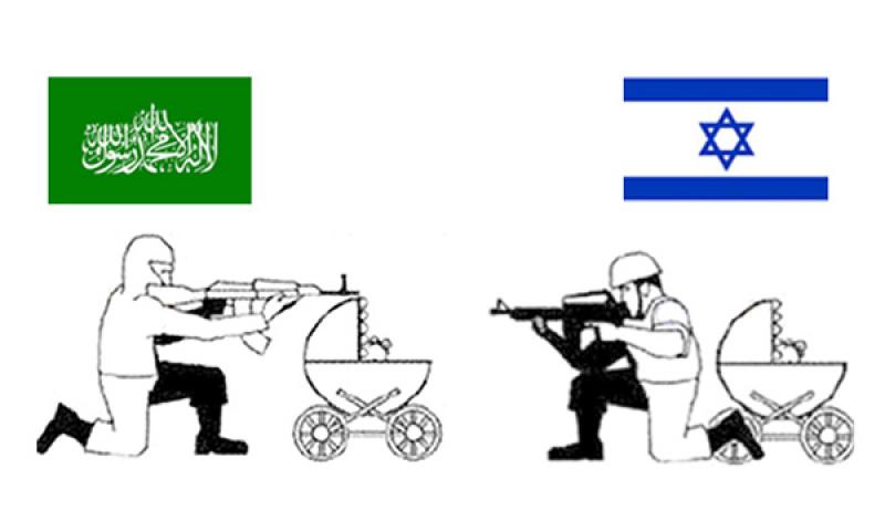 Why Does the Media Keep Encouraging Hamas Violence?