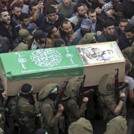 Hamas’ distorted ‘Gaza death toll’ logic