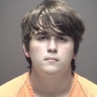 Why Texas School Shooting Suspect Dimitrios Pagourtzis Won't Face the Death Penalty