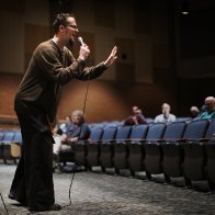 ‘This Is Not of God’: When Anti-Trump Evangelicals Confront Their Brethren