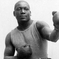 Trump Grants Posthumous Pardon To Boxing Heavyweight Jack Johnson