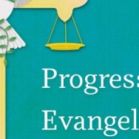 The Progressive Evangelicals That Franklin Graham Calls ‘Godless’