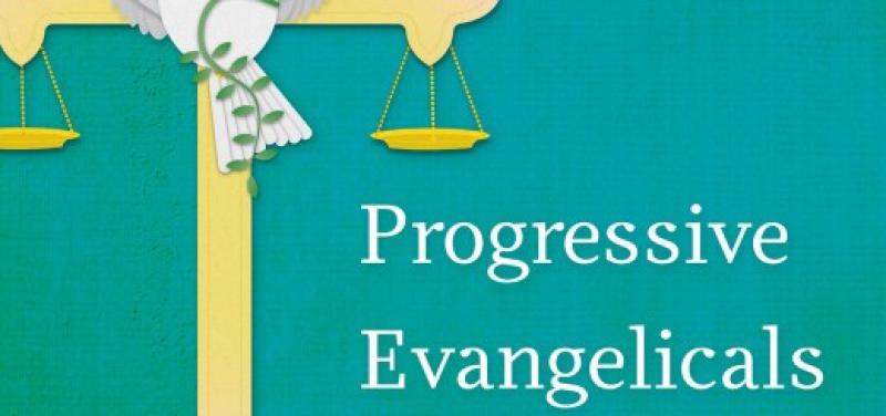 The Progressive Evangelicals That Franklin Graham Calls ‘Godless’