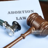 Judge agrees to halt fetal heartbeat abortion law in Iowa 