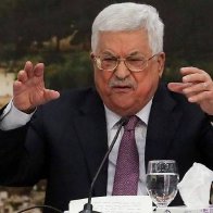 Abbas Snubbed Visiting US Democrats, Refused to Meet Them