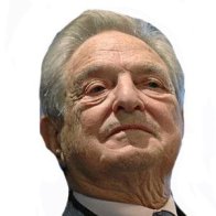 The Soros obsession: Why far-right conspiracy theories prevail