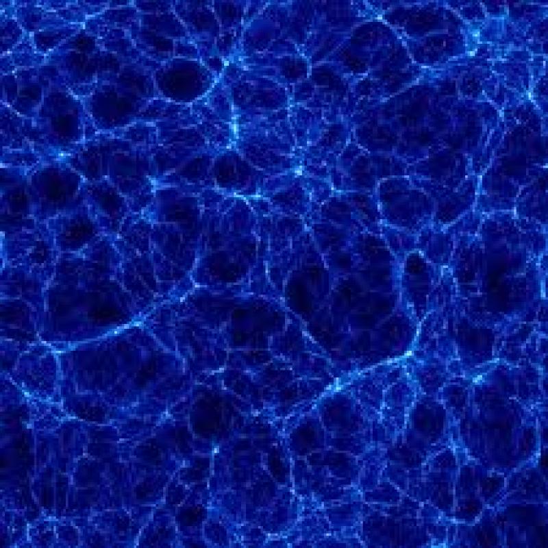 What Is Dark Matter And Why Hasn t Anyone Found It Yet Community 