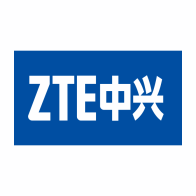 Trump Is Saving China's ZTE for Some Reason and Congress Can't Do Jack Shit About It