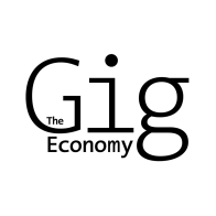 Killing the Myth of the Gig Economy 