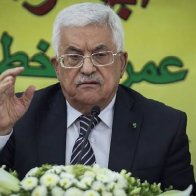 Palestinian Leaders Agree to Continue Rewarding Acts of Terror