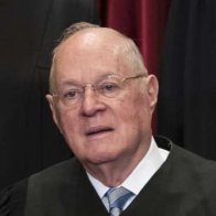 TRUMP will get to appoint another Supreme Court Justice.