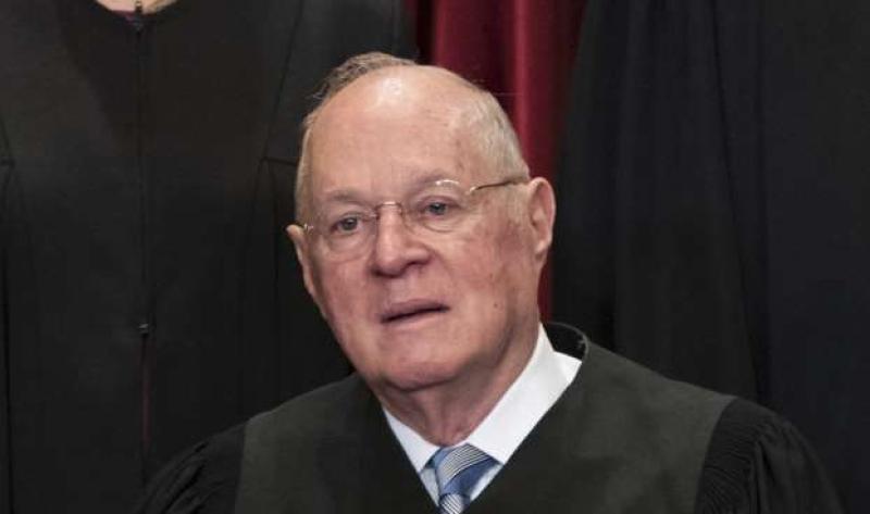 TRUMP will get to appoint another Supreme Court Justice.