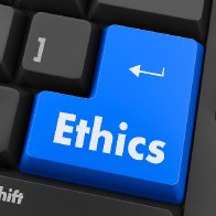 Who should get to decide what’s ethical as technology advances?