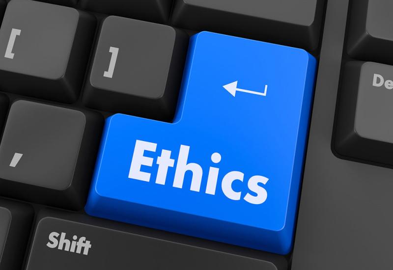 Who should get to decide what’s ethical as technology advances?