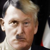 The strategic blunder of ‘Trump-as-Hitler’