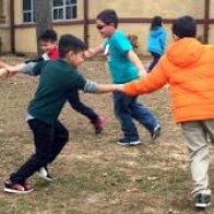 Texas School Beats ADHD by Tripling Recess Time